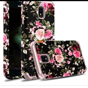 Samsung Galaxy J7 Case